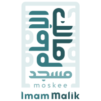 Imam Malik